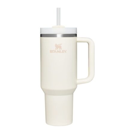 Stanley Quencher H2.0 Juomamuki 1200 ml