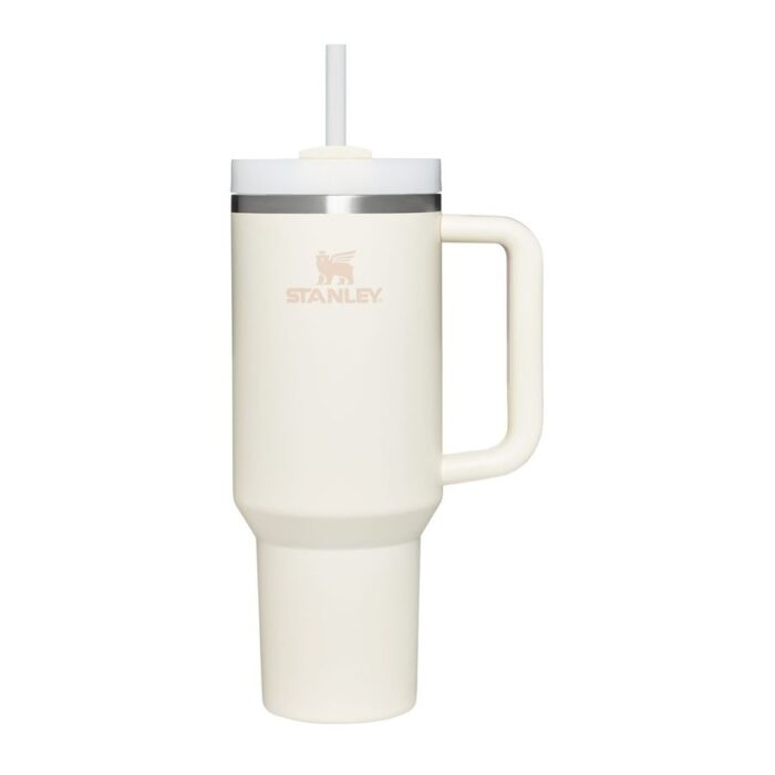 Stanley Quencher H2.0 Juomamuki 1200 ml