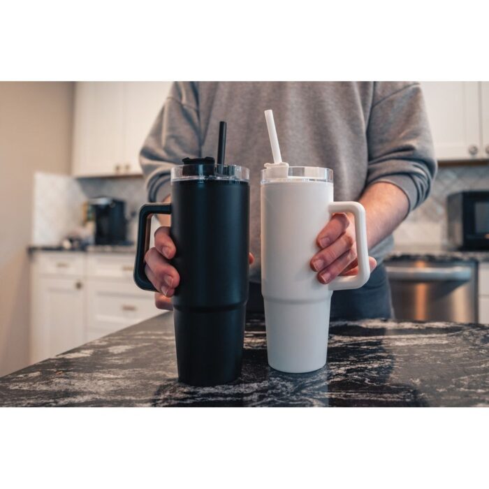 Tana Matkamuki Kahvalla 900 ml - Image 6