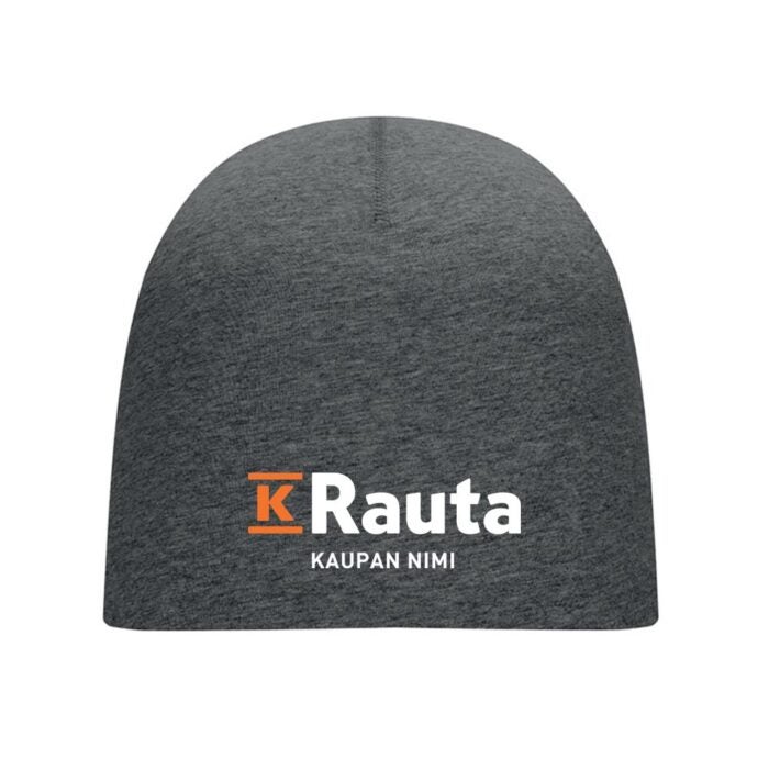 Pipo - Trikoo - Image 2