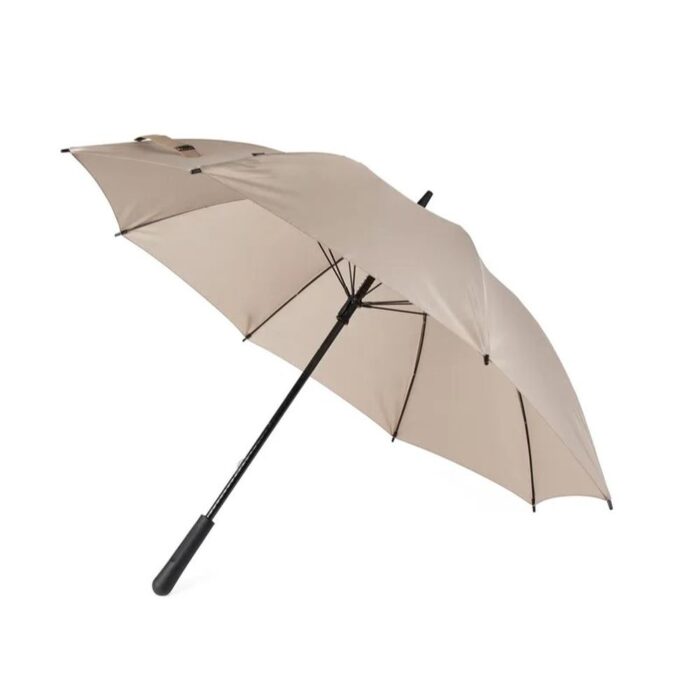 Vinga Baltimore AWARE Rpet 23" sateenvarjo - Image 11