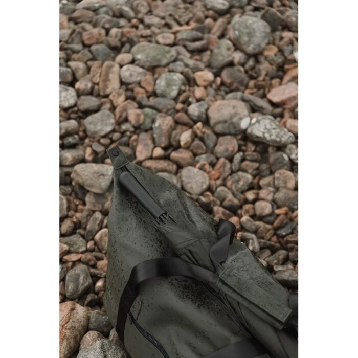 Vinga Baltimore AWARE Rpet 23" sateenvarjo - Image 5