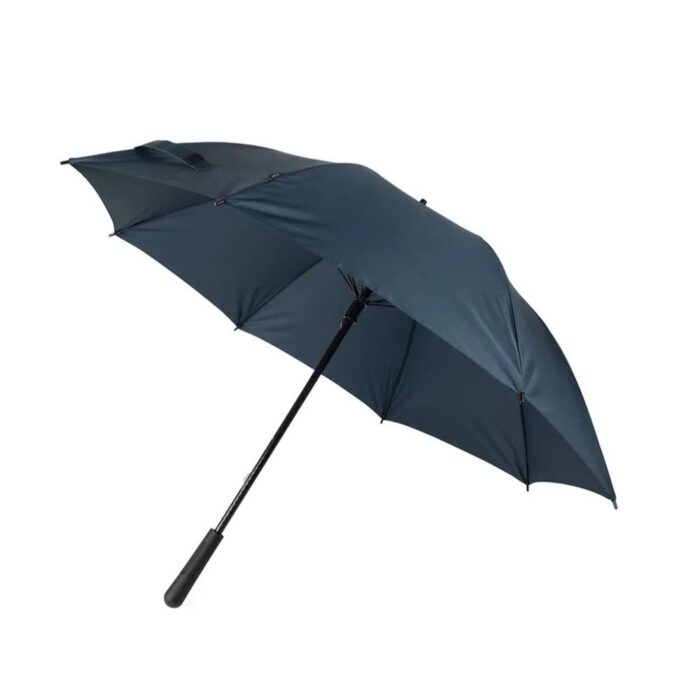 Vinga Baltimore AWARE Rpet 23" sateenvarjo - Image 10