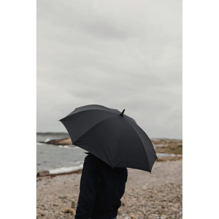 Vinga Baltimore AWARE Rpet 23" sateenvarjo - Image 2