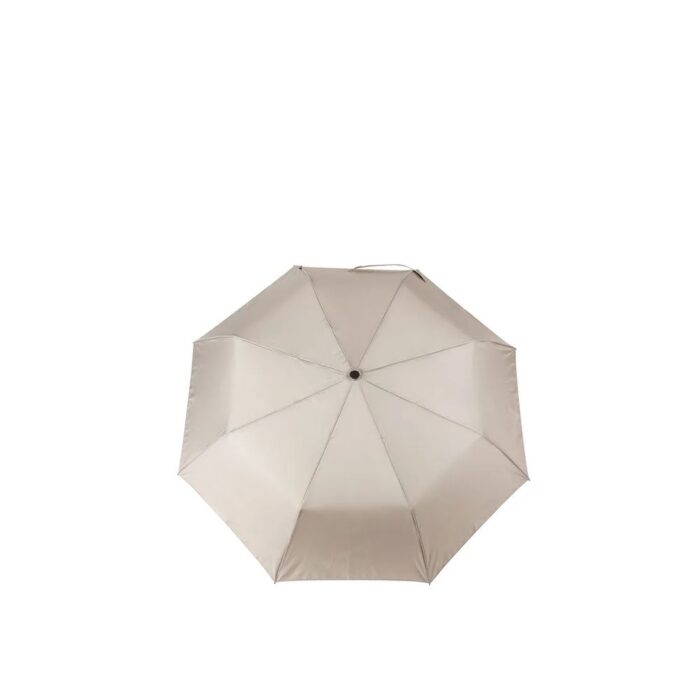 Vinga Baltimore AWARE Rpet 21" sateenvarjo - Image 6