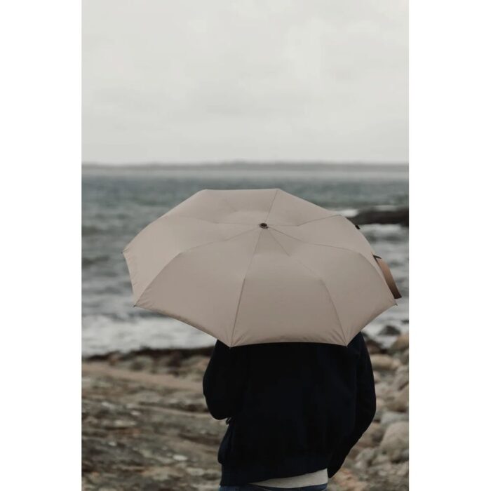 Vinga Baltimore AWARE Rpet 21" sateenvarjo - Image 2