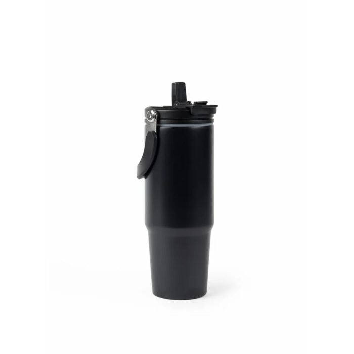 Vinga Eos Trek Termospullo Kantokahvalla 880 ml - Image 11