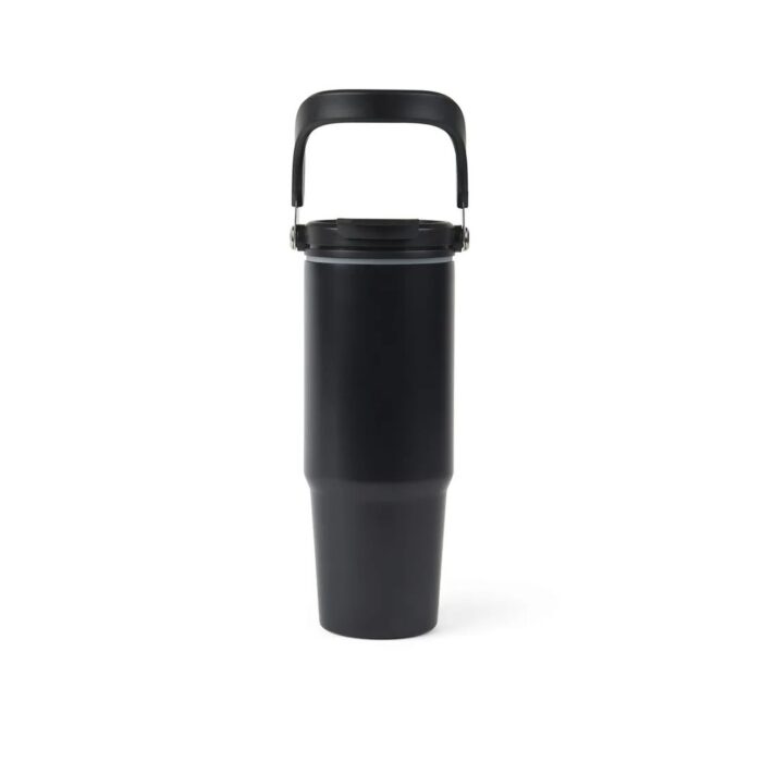 Vinga Eos Trek Termospullo Kantokahvalla 880 ml - Image 7