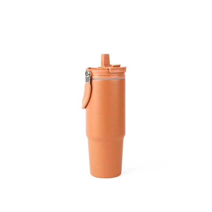 Vinga Eos Trek Termospullo Kantokahvalla 880 ml - Image 14