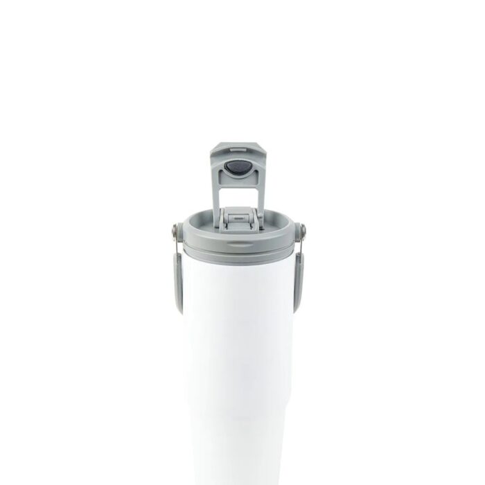 Vinga Eos Trek Termospullo Kantokahvalla 880 ml - Image 8