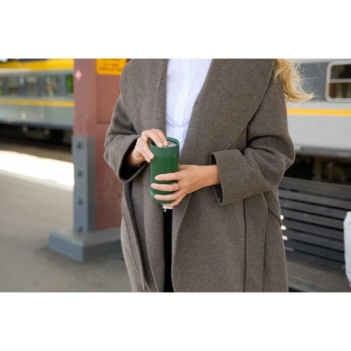 Vinga Erie RCS Painokansimuki 350 ml - Image 4