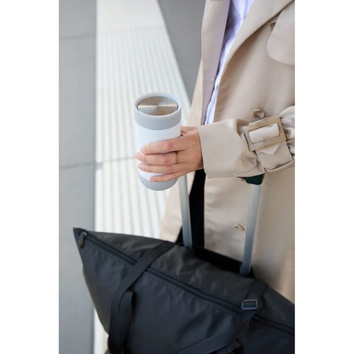 Vinga Erie RCS Painokansimuki 350 ml - Image 3