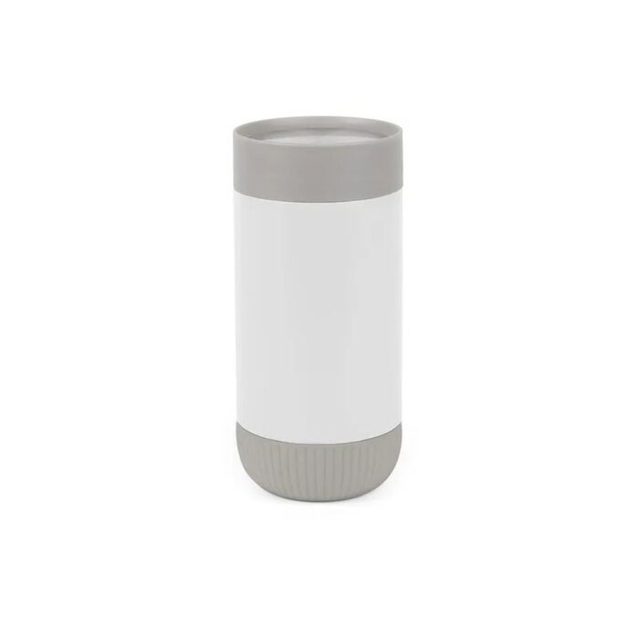 Vinga Erie RCS Painokansimuki 350 ml - Image 9