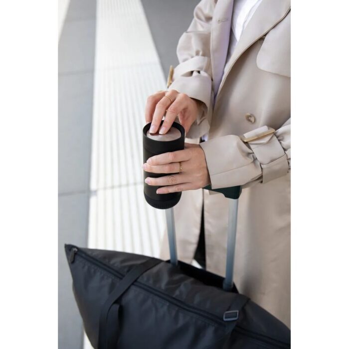 Vinga Erie RCS Painokansimuki 350 ml - Image 2