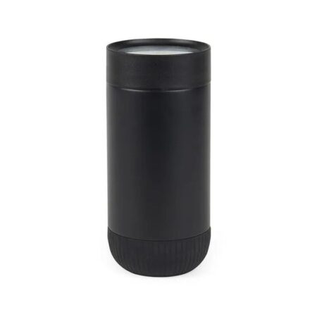 Vinga Erie RCS Painokansimuki 350 ml