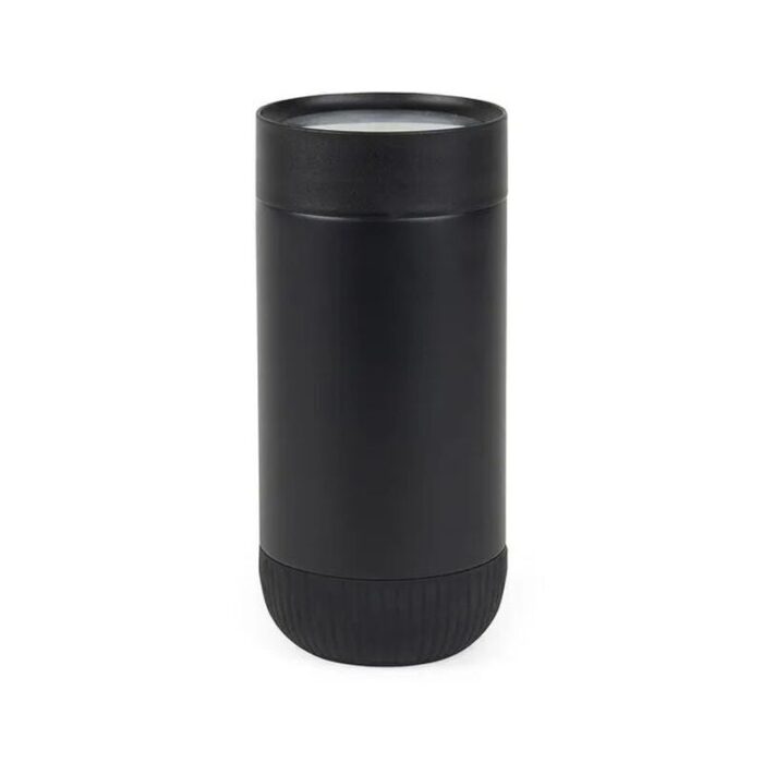 Vinga Erie RCS Painokansimuki 350 ml