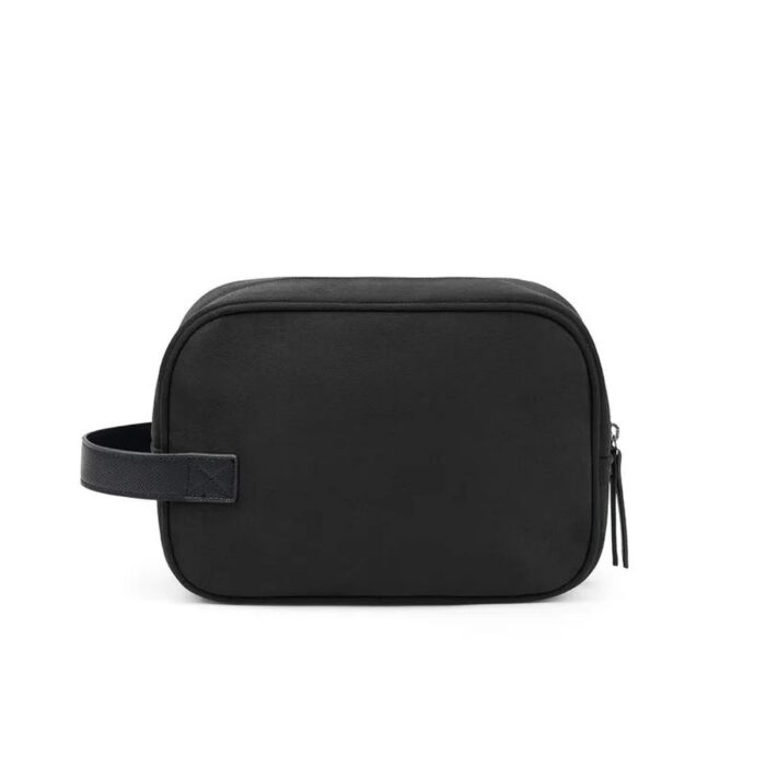 Vinga Marlow Toilettilaukku Kierrätettyä Polyesteriä - Image 4