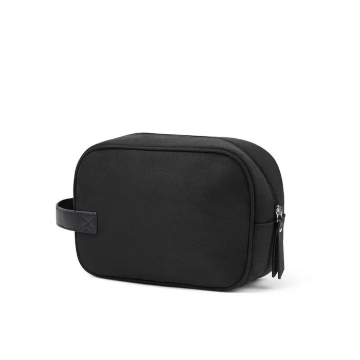 Vinga Marlow Toilettilaukku Kierrätettyä Polyesteriä - Image 7