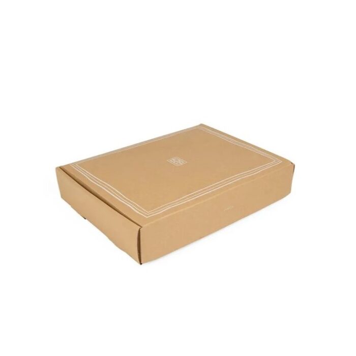 Vinga Marston Pussilakanasetti Luomupuuvillaa - Image 8