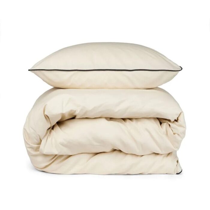 Vinga Marston Pussilakanasetti Luomupuuvillaa - Image 10