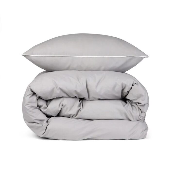 Vinga Marston Pussilakanasetti Luomupuuvillaa - Image 9