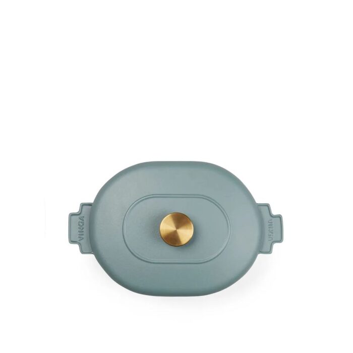 Vinga Monte Heritage Valurautapata 4 l - Image 3