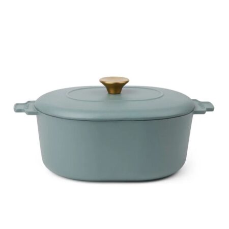 Vinga Monte Heritage Valurautapata 4 l