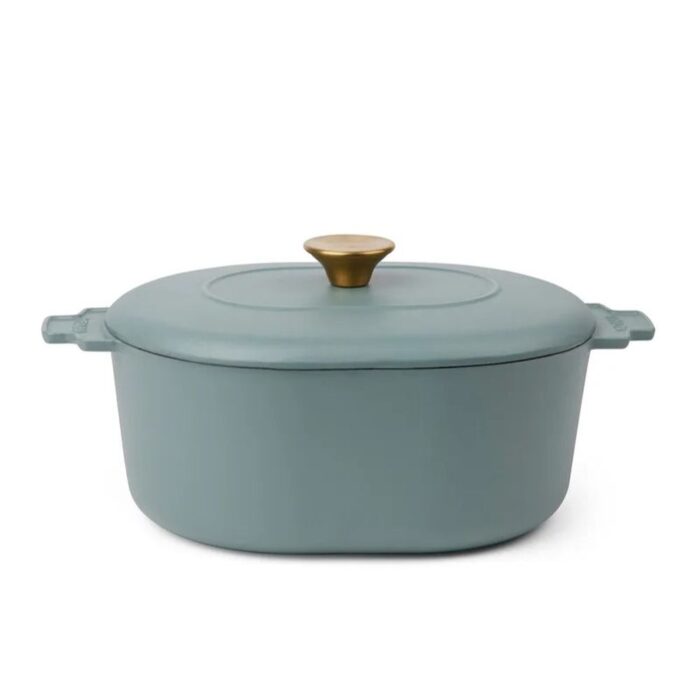 Vinga Monte Heritage Valurautapata 4 l