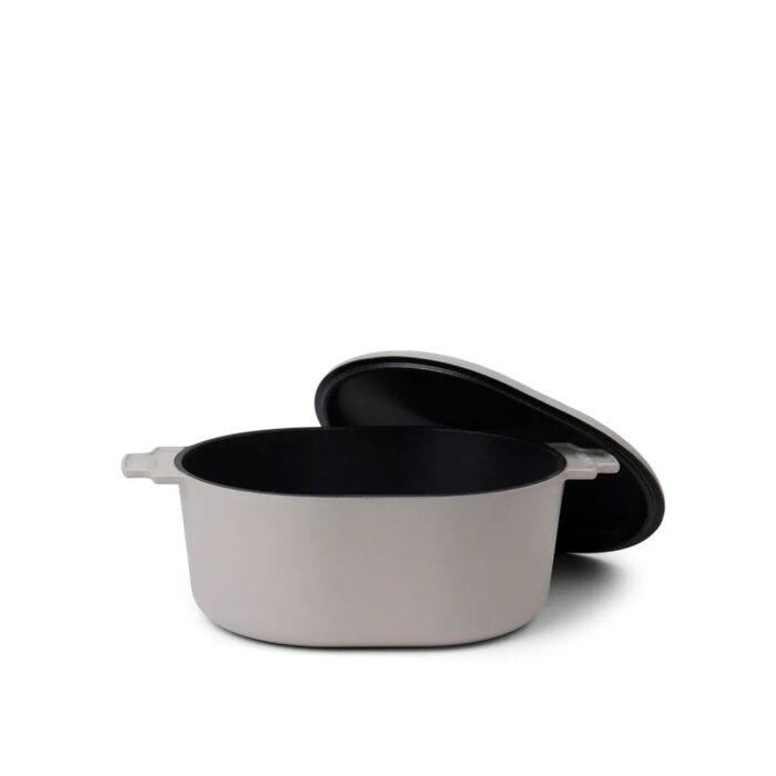 Vinga Monte Heritage Valurautapata 4 l - Image 2