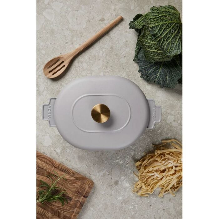 Vinga Monte Heritage Valurautapata 4 l - Image 6