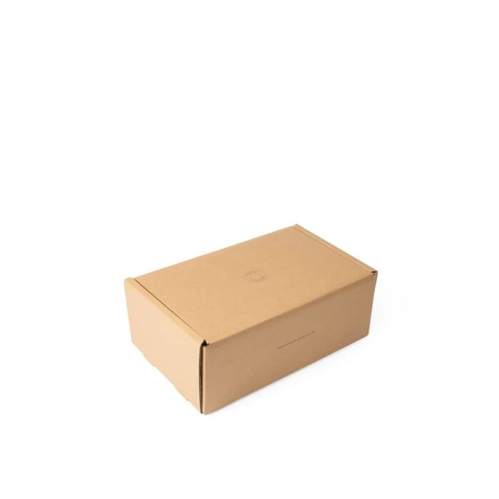 Vinga Monte Heritage Valurautapata 4 l - Image 4