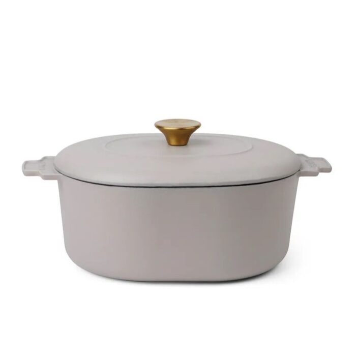 Vinga Monte Heritage Valurautapata 4 l - Image 9