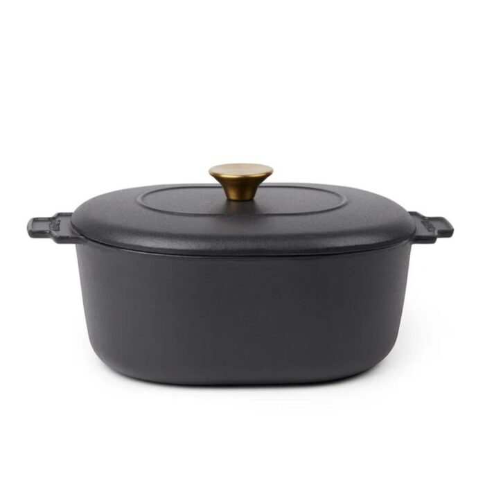 Vinga Monte Heritage Valurautapata 4 l - Image 8