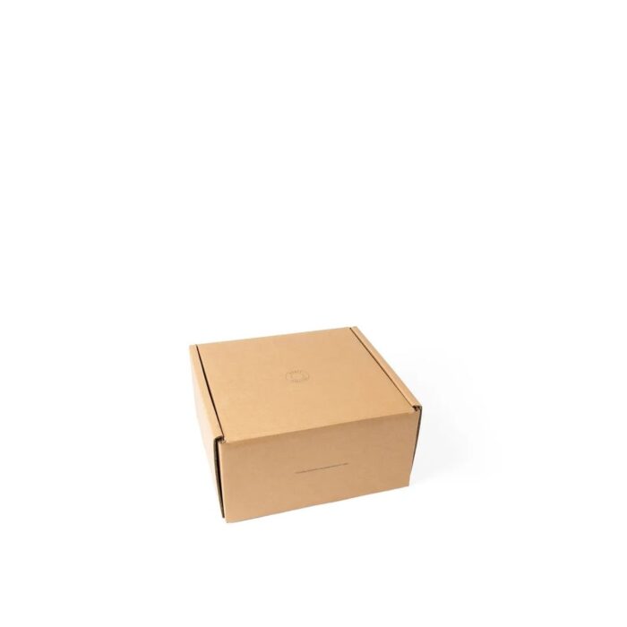 Vinga Monte Heritage Valurautapata 5.5 l - Image 6