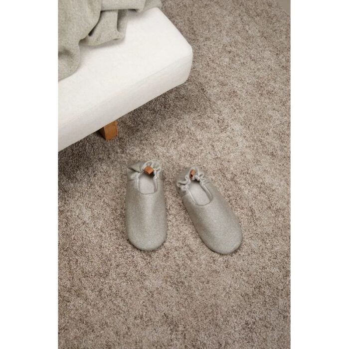 Vinga Moulton Rpet Tohvelit - Image 3