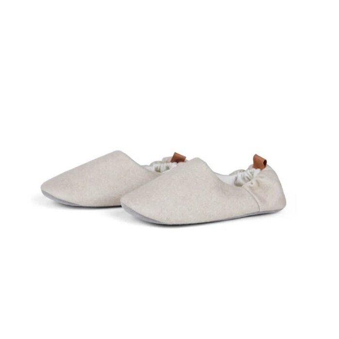 Vinga Moulton Rpet Tohvelit - Image 6