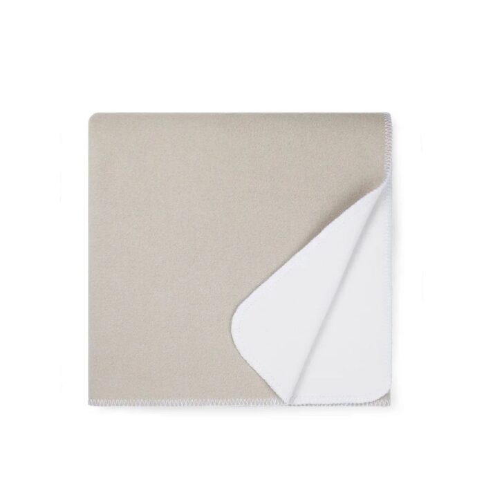 Vinga Moulton Rpet Torkkupeitto - Image 5