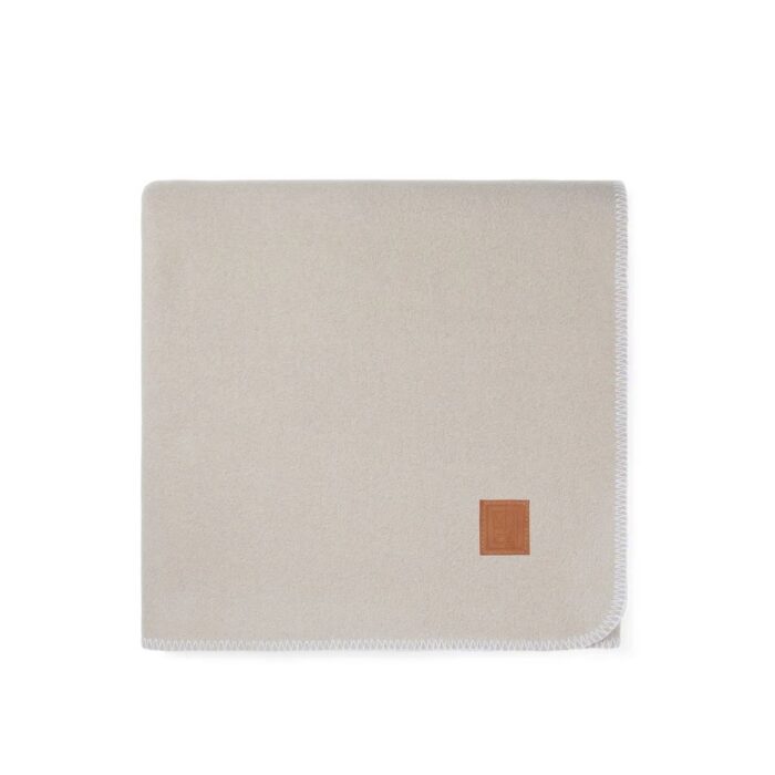 Vinga Moulton Rpet Torkkupeitto - Image 8