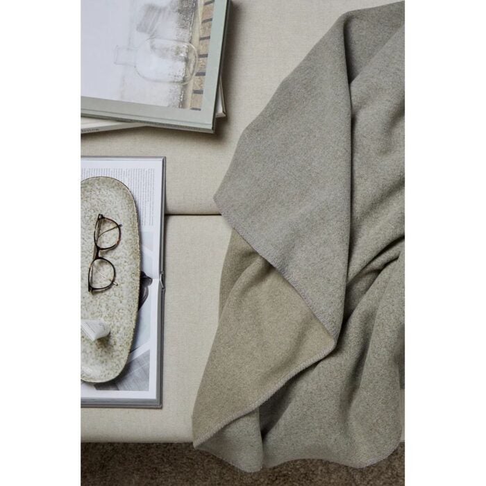 Vinga Moulton Rpet Torkkupeitto - Image 3