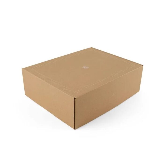 Vinga Moulton Rpet Torkkupeitto - Image 6