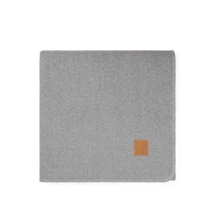 Vinga Moulton Rpet Torkkupeitto - Image 7