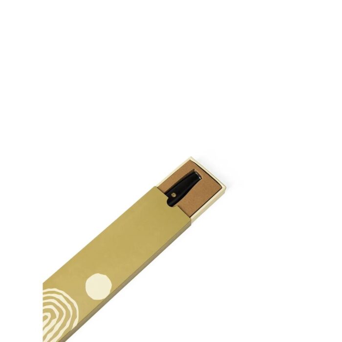 Vinga Tara Kokkiveitsi Kierrätettyä Terästä - Image 4