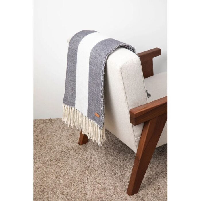 Vinga Tella Aware Polylana Torkkupeitto - Image 2