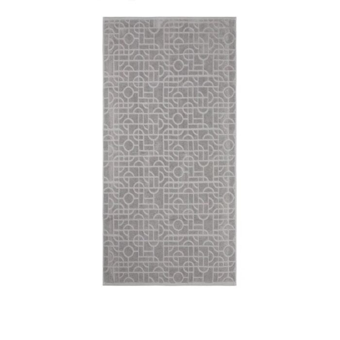 Vinga Verso Pyyhesetti luomupuuvillaa - Image 6