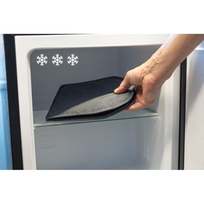 Vino AWARE RPET Viininjäähdytin - Image 7