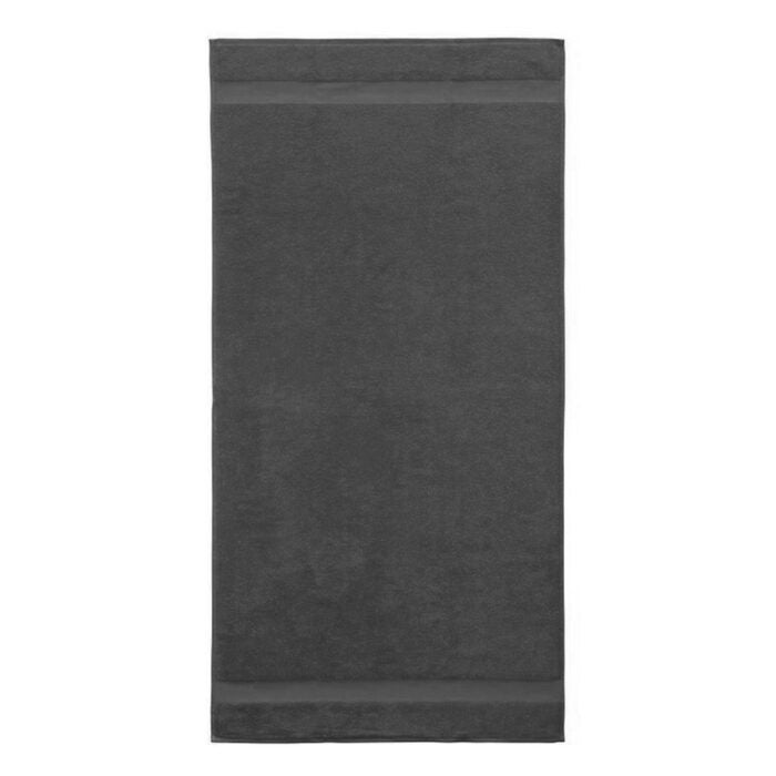 Arki Kylpypyyhe 70 x 140 cm - Image 5