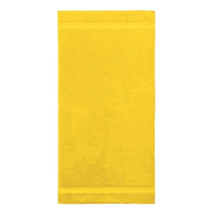 Arki Kylpypyyhe 70 x 140 cm - Image 14