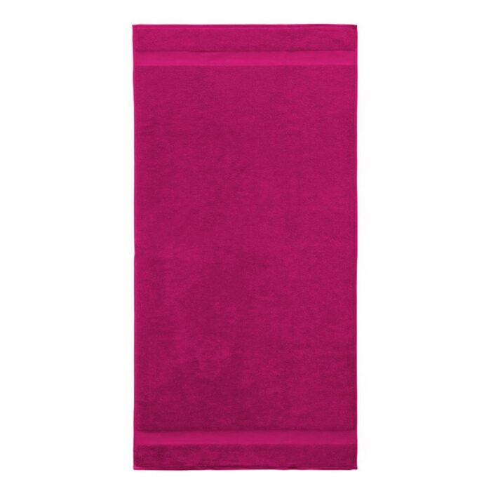 Arki Kylpypyyhe 70 x 140 cm - Image 9