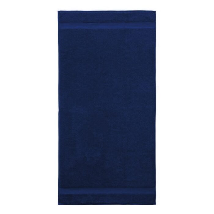 Arki Kylpypyyhe 70 x 140 cm - Image 6