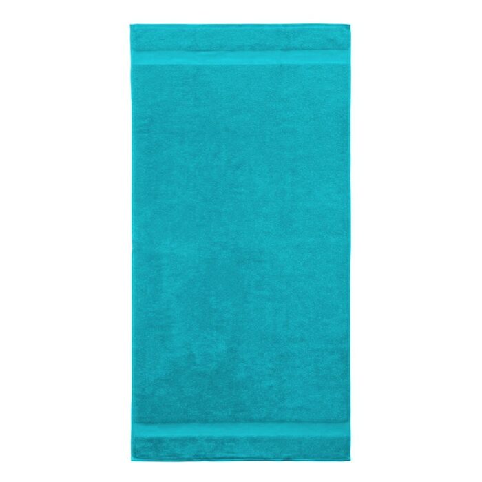 Arki Kylpypyyhe 70 x 140 cm - Image 10